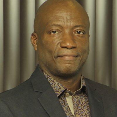 Ricardo Herbert
