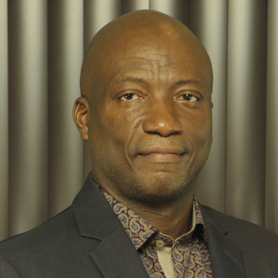 Ricardo Herbert