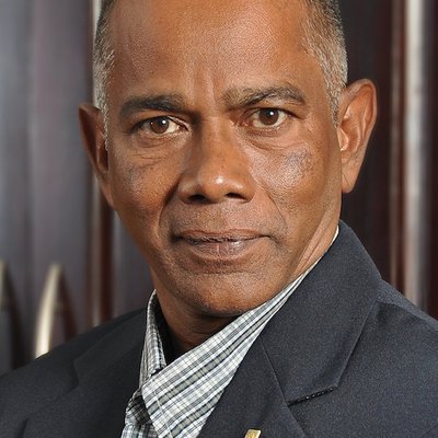 david_babwah.jpg