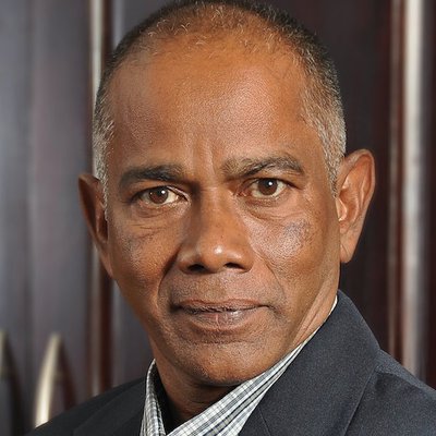 david_babwah.jpg