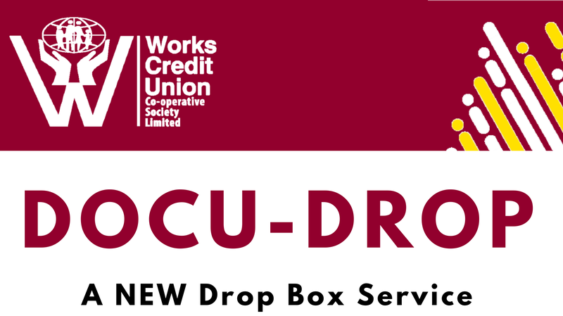 DocuDrop 2