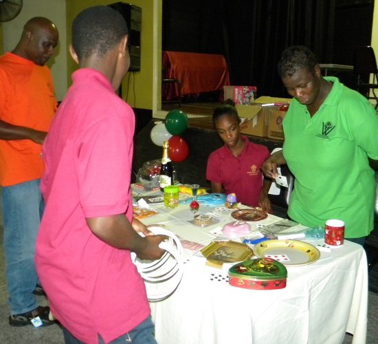 dscn5702.jpg