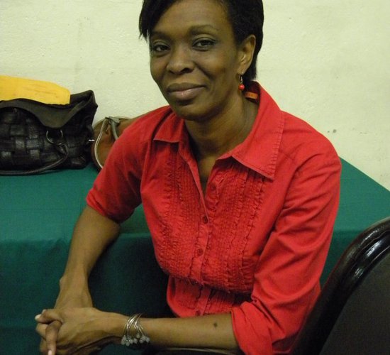 dscn5707.jpg