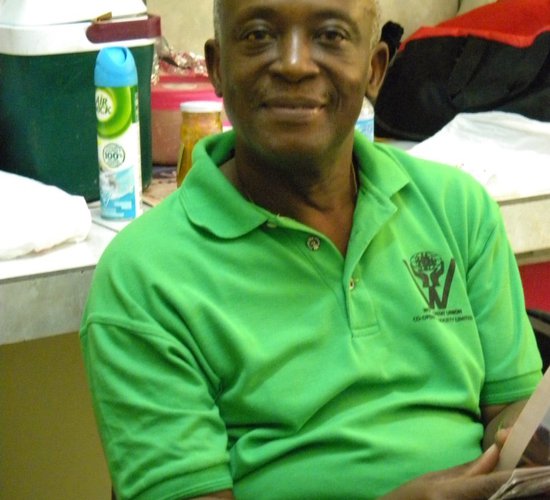 dscn5708.jpg