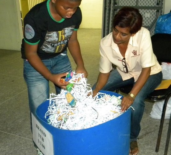 dscn5717.jpg