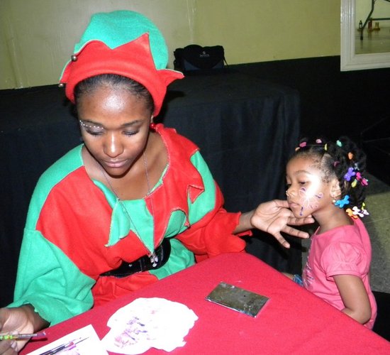 dscn5730.jpg
