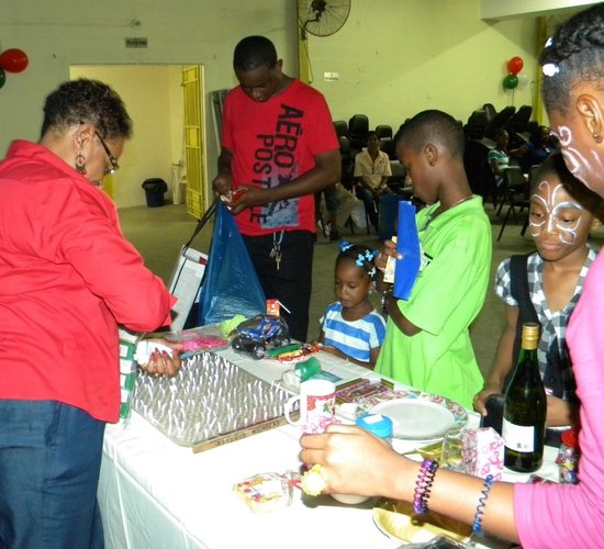 dscn5746.jpg