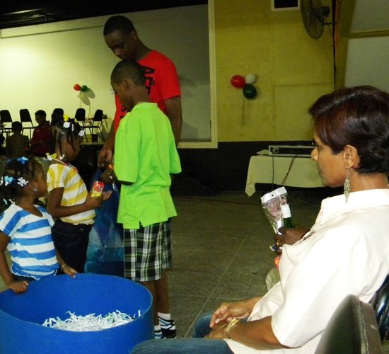 dscn5758.jpg