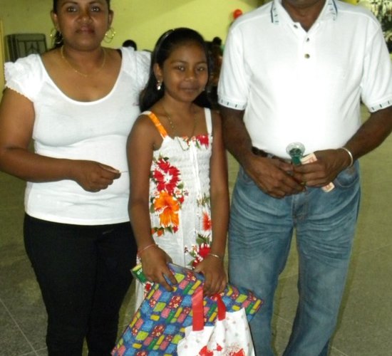 dscn5764.jpg
