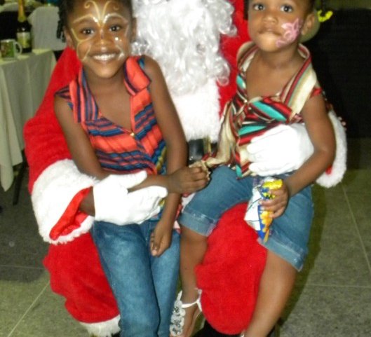 dscn5778.jpg