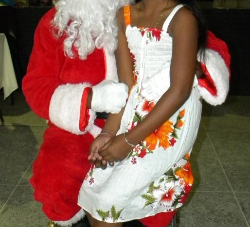 dscn5785.jpg