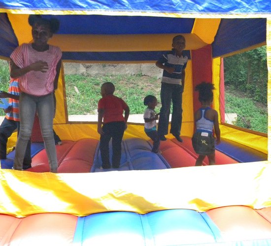 dscn5797.jpg