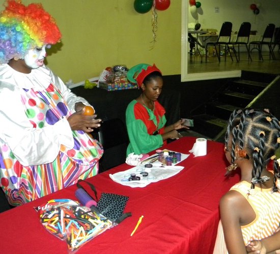 dscn5814.jpg