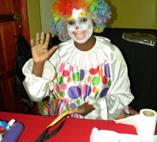 dscn5818.jpg