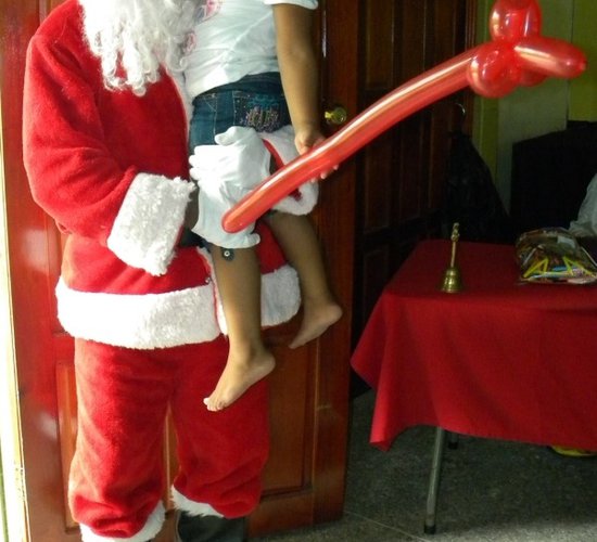 dscn5822.jpg