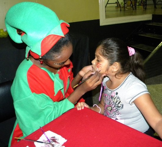 dscn5825.jpg