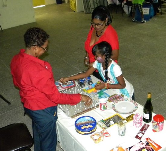 dscn5828.jpg
