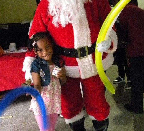 dscn5829.jpg