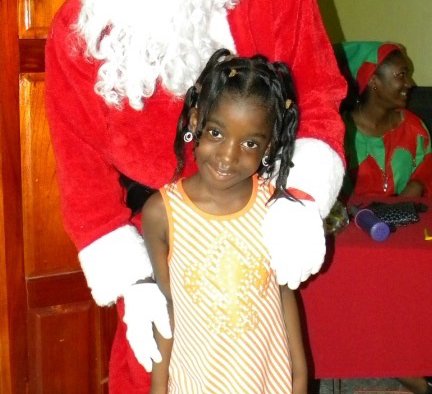 dscn5860.jpg