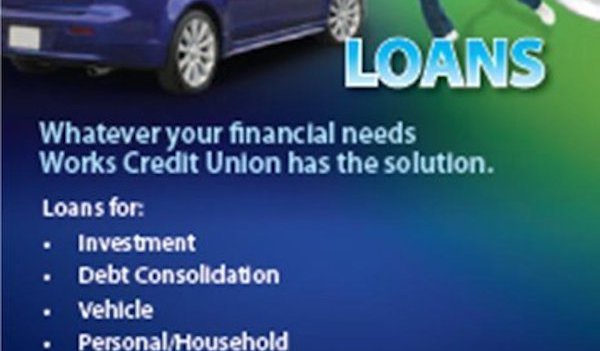 general_loan