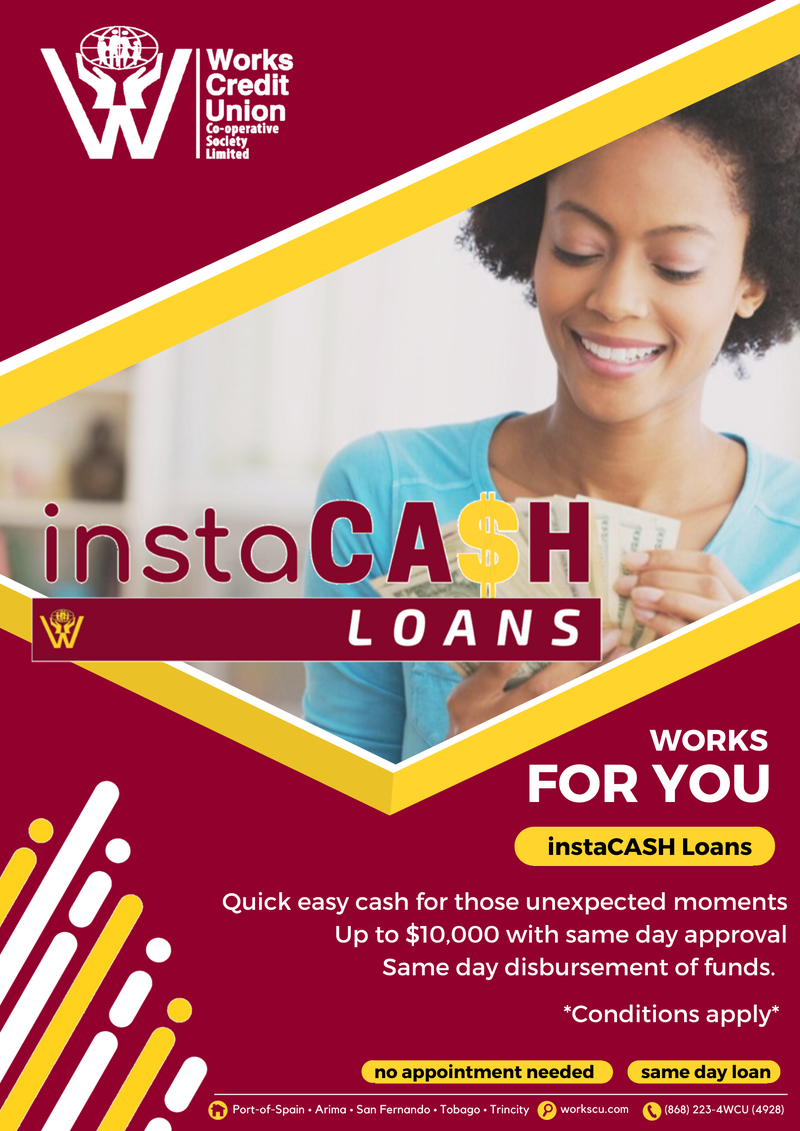 instacash flyer.png