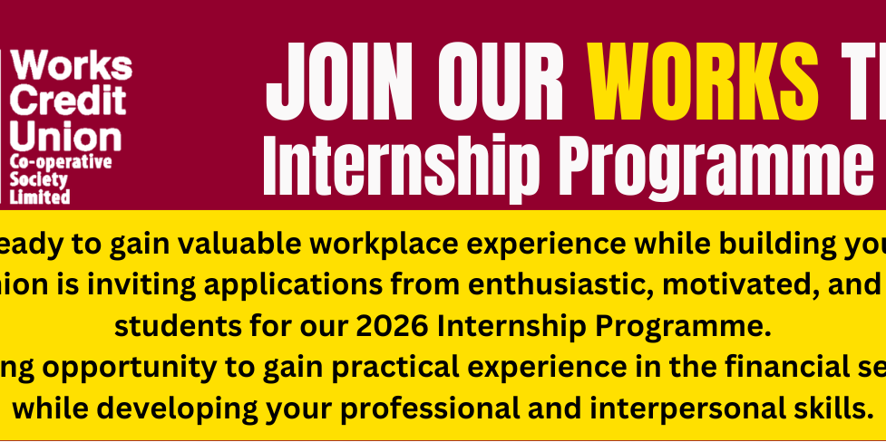 internship header.png