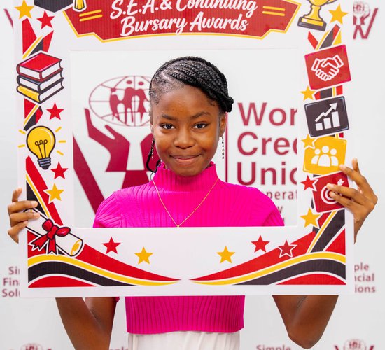 sea2026DSC 5-159.jpg