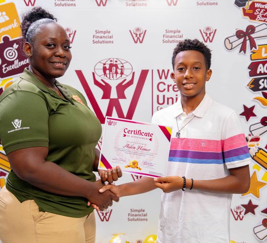 2026 Student Excellence Awards 5-206.jpg