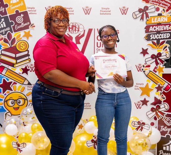 2026 Student Excellence AwardsDSC 5-212.jpg