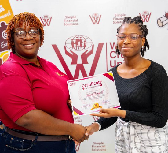 2026 Student Excellence Awards-41.jpg