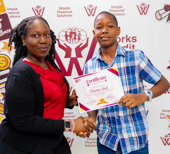 2026 Student Excellence Awards-55.jpg