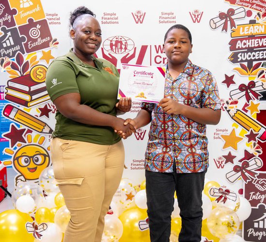 2026 Student Excellence Awards DSC 5-69.jpg