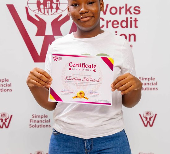 2026 Student Excellence Awards-96.jpg